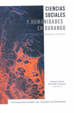 Ciencias Sociales y Humanidades en Durango Estudios
