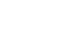 UJED